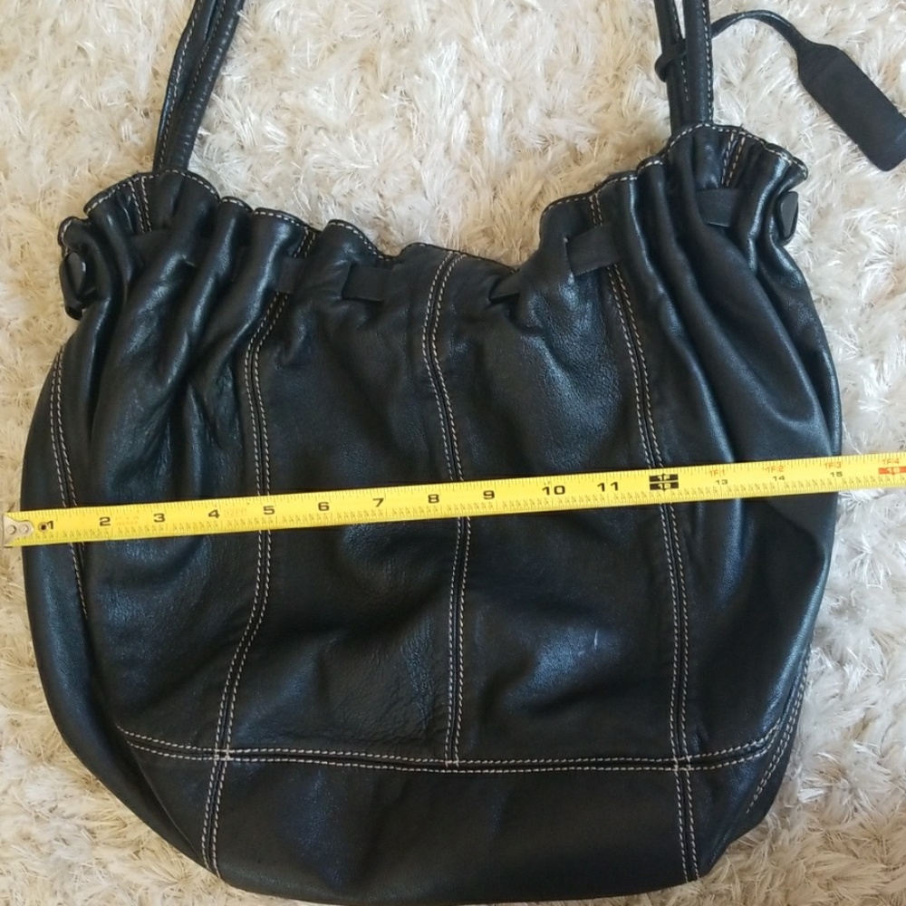 Adrienne Vittadini Bags. - Picture 4 of 6